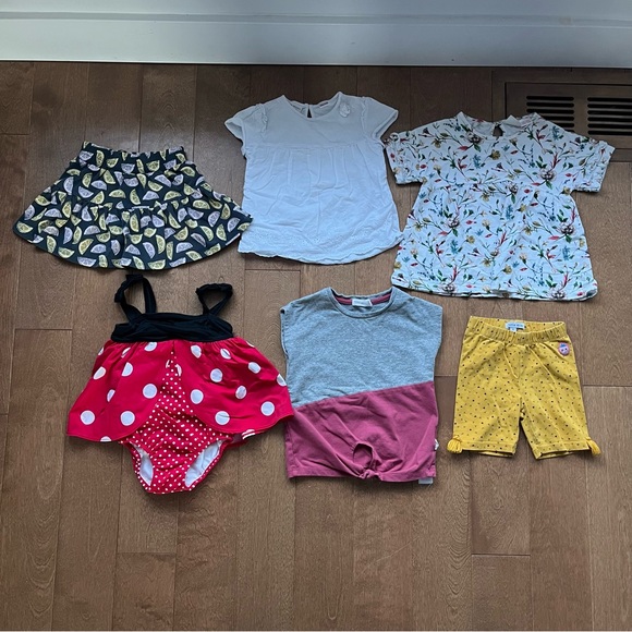 Demo - Picture 3 of 3